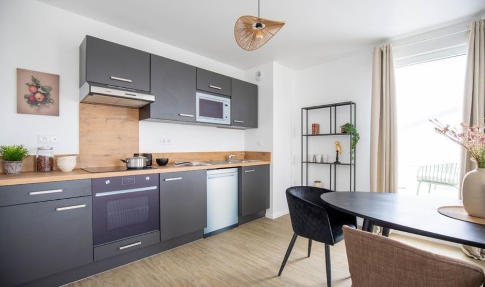   Tours (37100)