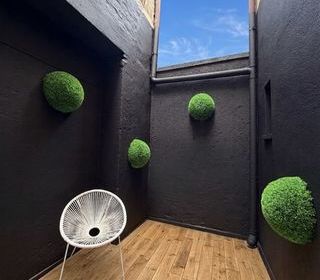  Appartement � vendre 2 pi�ces 33 m�