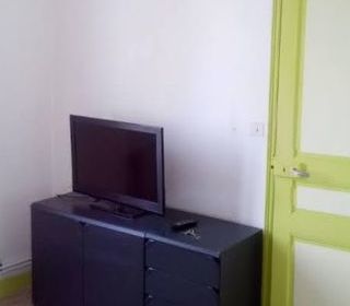  Appartement � louer 4 pi�ces 60 m�