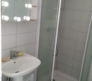  Appartement � louer 6 pi�ces 52 m�