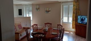  Appartement � louer 1 pi�ce 90 m�