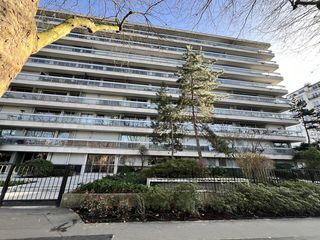  Appartement � louer 2 pi�ces 71 m�