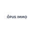  immobilier neuf 