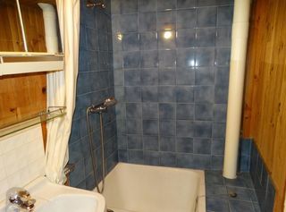  Maison � vendre 5 pi�ces 67 m�