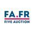 FIVE AUCTION NORD ENCHERES - Bthune