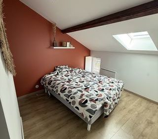  Maison � vendre 5 pi�ces 87 m�