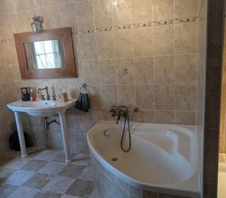  Maison � vendre 6 pi�ces 152 m�