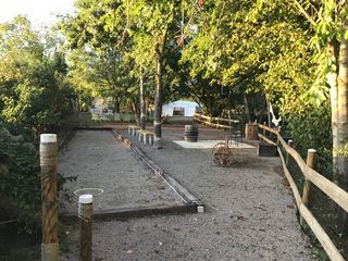  Terrain � louer 2000 m�