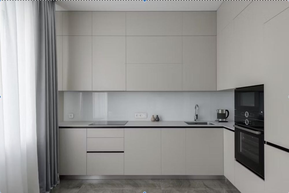 Appartements neufs   Saint-Ouen (93400)