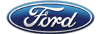 CONCESSIONNAIRE FORD