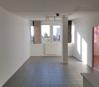  Appartement � louer 65 m�
