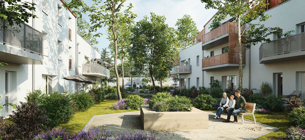   Saint-Sébastien-sur-Loire (44230)