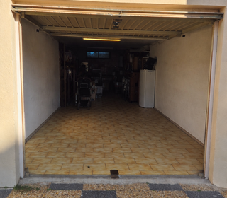  Appartement � vendre 3 pi�ces 77 m�