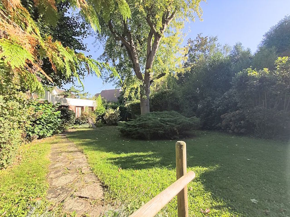 � vendre  Maison Chaville (92370)