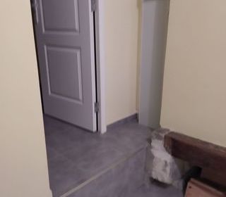  Appartement � vendre 2 pi�ces 32 m�