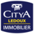 Citya Ledoux