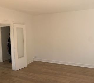  Appartement � vendre 4 pi�ces 74 m�