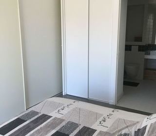  Appartement � louer 2 pi�ces 52 m�