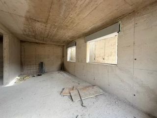  Villa � vendre 4 pi�ces 110 m�