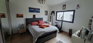  Maison � vendre 4 pi�ces 92 m�