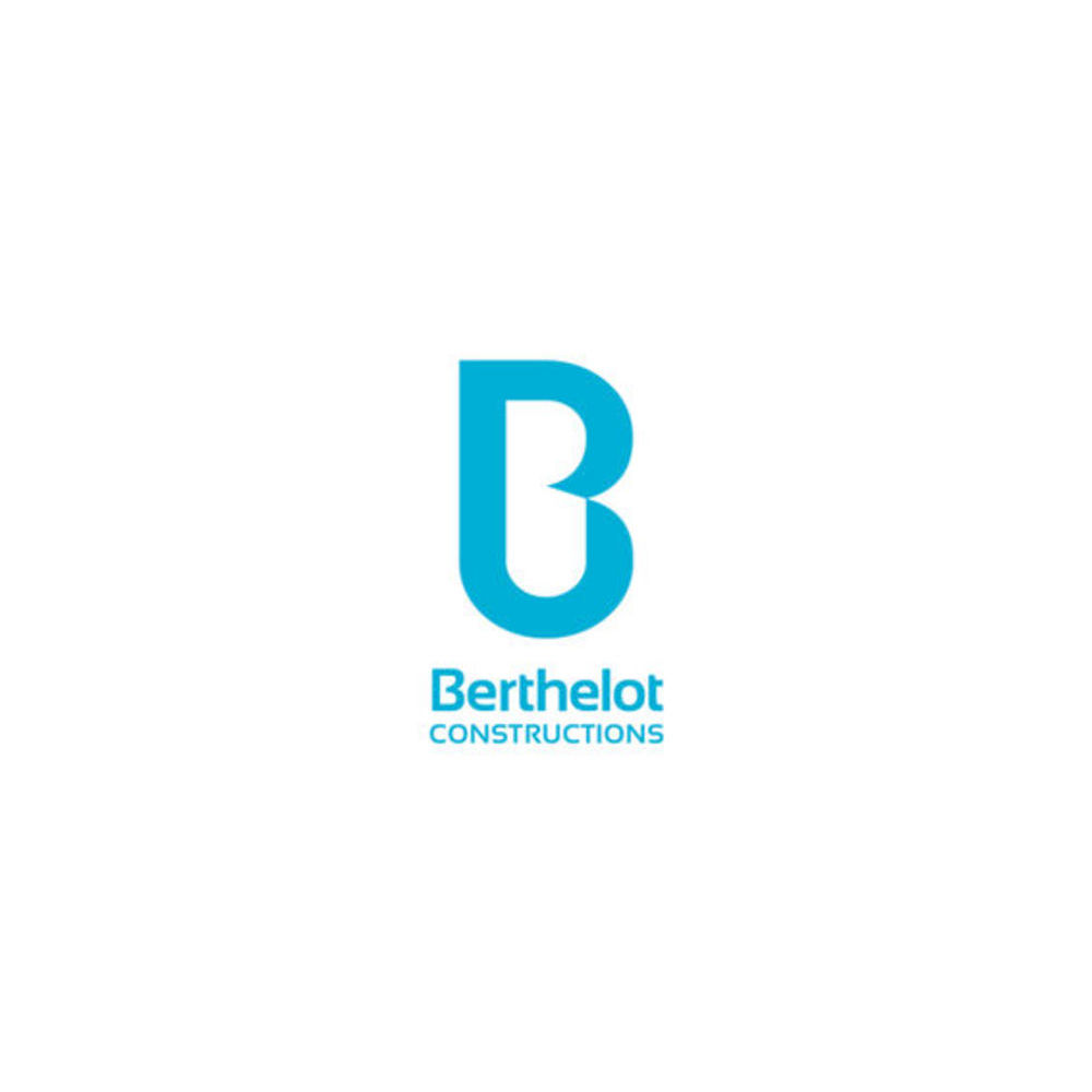 Terrains � batir   Haute-Goulaine (44115)