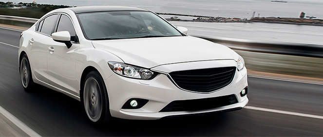 QUARLEASE, concessionnaire 90