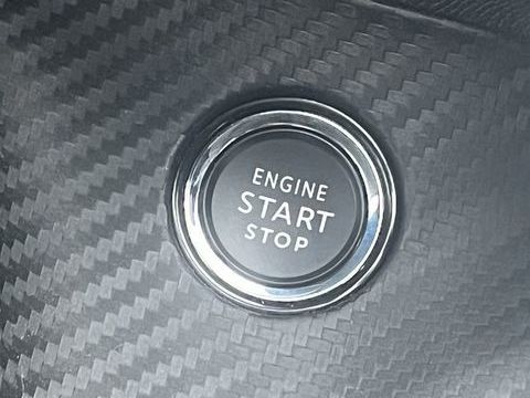 Peugeot 208 PureTech 100 S&S EAT8 Allure Pack 2022 occasion Chambourcy 78240