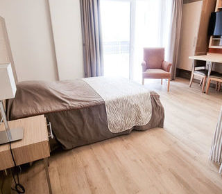  Appartement � louer 1 pi�ce 30 m�