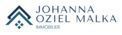 Johanna Oziel Malka Immobilier - Marseille