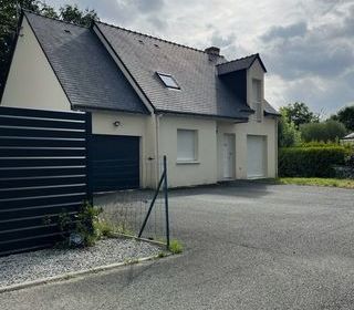  Maison � louer 6 pi�ces 140 m�