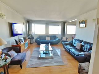  Appartement � vendre 4 pi�ces 89 m�