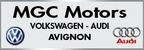 MGC MOTORS