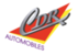 CDR AUTOMOBILES NIMES