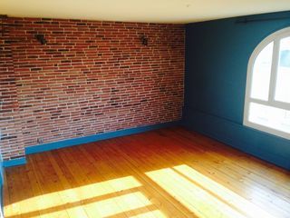  Appartement � louer 2 pi�ces 42 m�