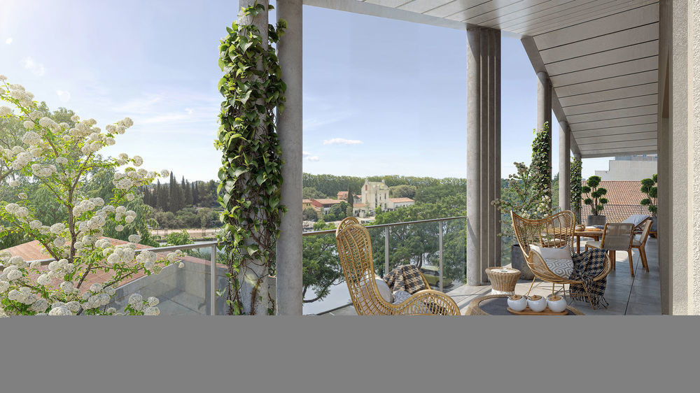   Béziers (34500)