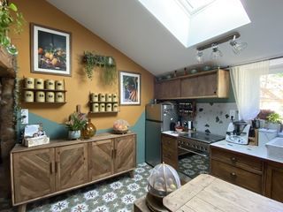  Maison � vendre 5 pi�ces 157 m�