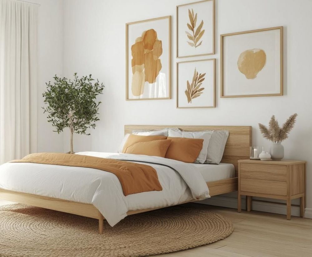   Canet-en-Roussillon (66140)