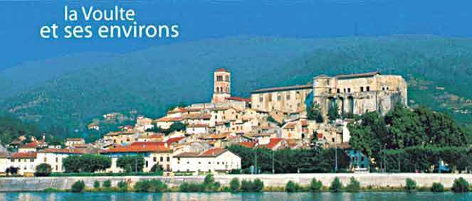 Me Jean-Marie FRAISSE, Notaire 07