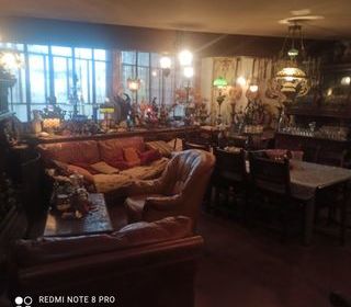  Maison � vendre 5 pi�ces 400 m�