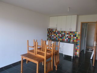  Appartement � louer 1 pi�ce 26 m�