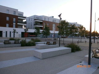  Appartement � vendre 4 pi�ces 79 m� 