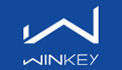 WINKEY IMMOBILIER - Levallois-Perret