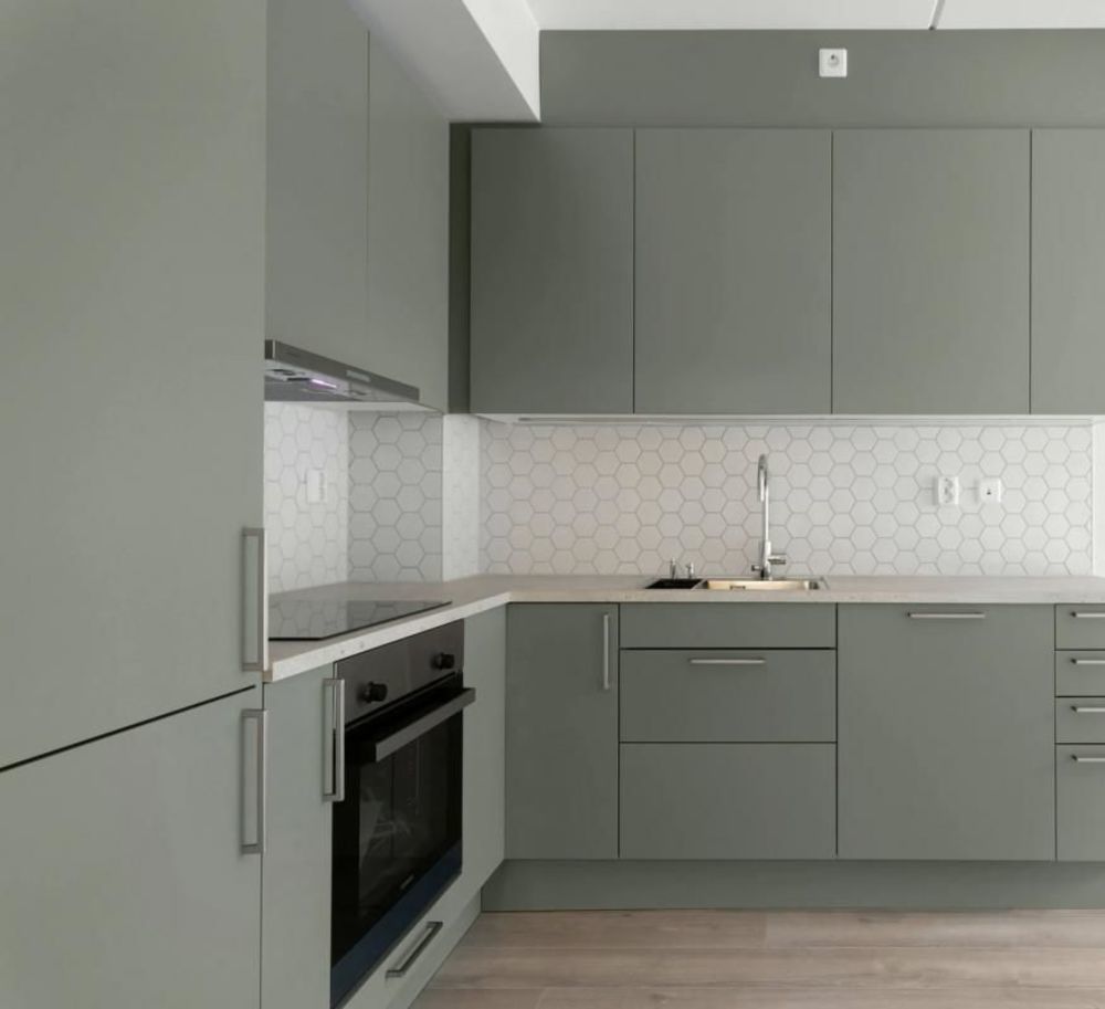 Appartements neufs   Nice (06300)