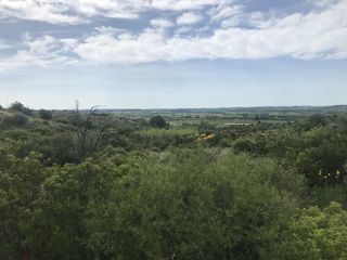  Terrain � vendre 11000 m�