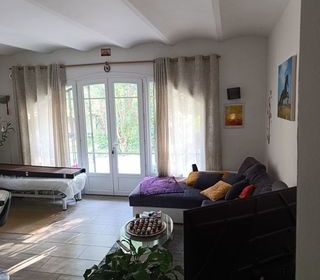  Appartement � vendre 3 pi�ces 55 m�