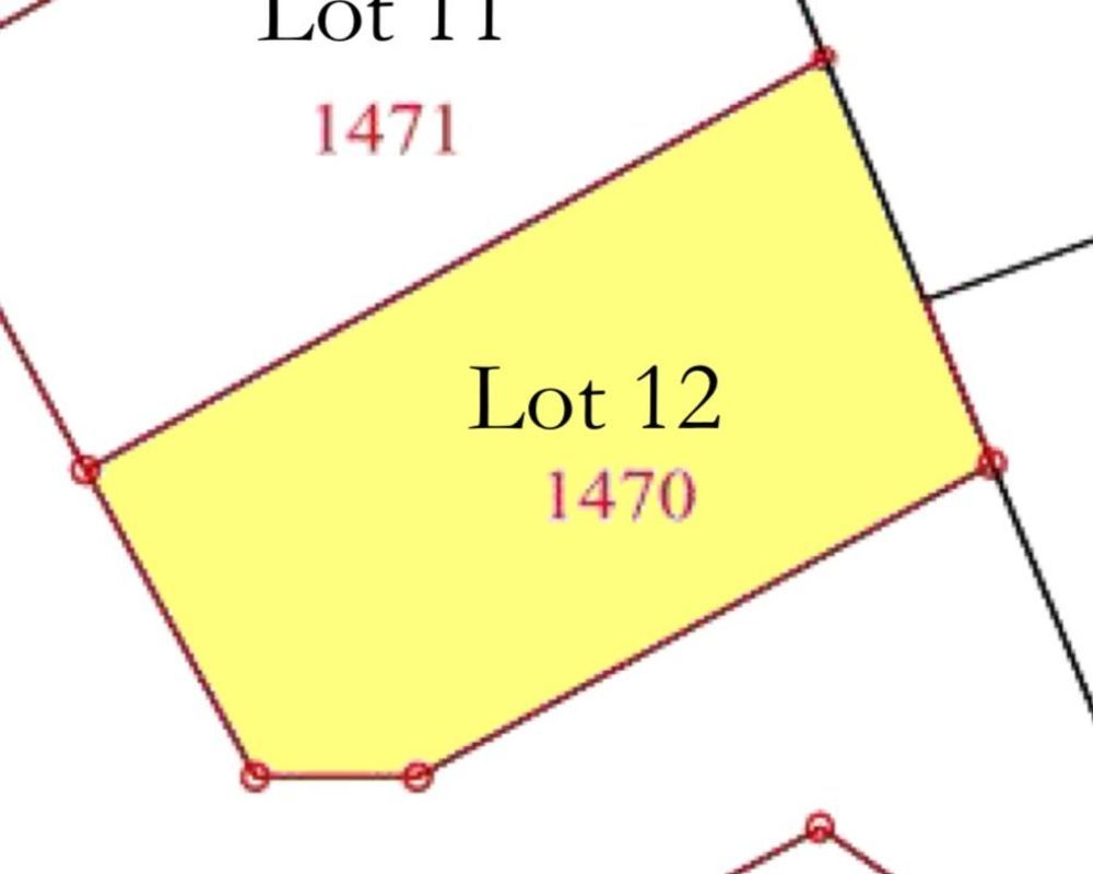 Maisons neuves   Le Passage (47520)