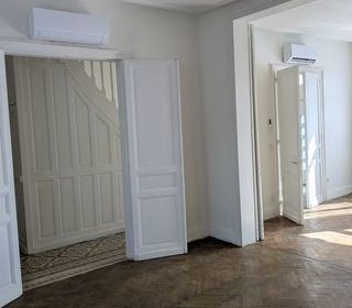  Maison � vendre 5 pi�ces 126 m�