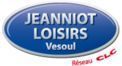 JEANNIOT LOISIRS VESOUL - Vesoul