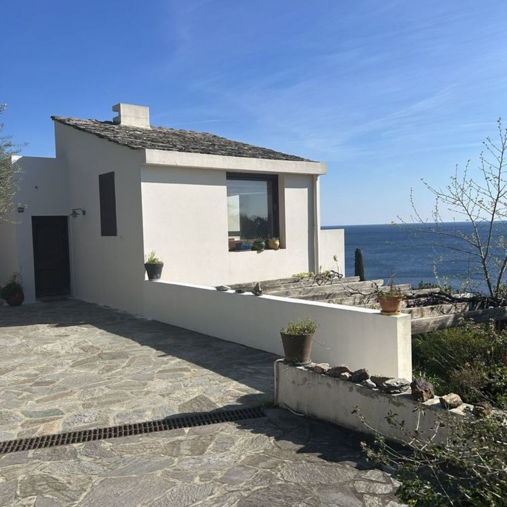� vendre  Villa Miomo (20200)