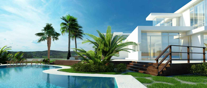 Agence COMPTOIR IMMOBILIER PATRIM Toulouse